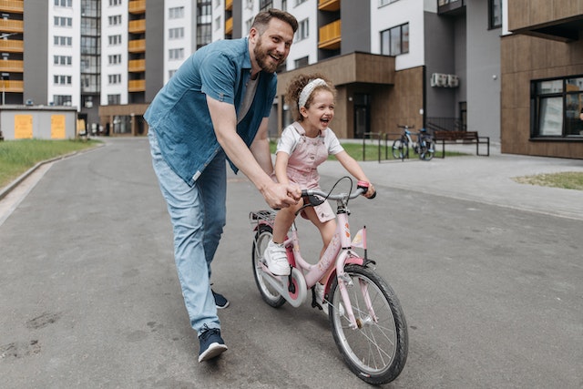 Balance-Bikes-for-Kids